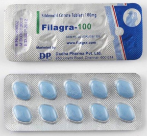 Filagra-100