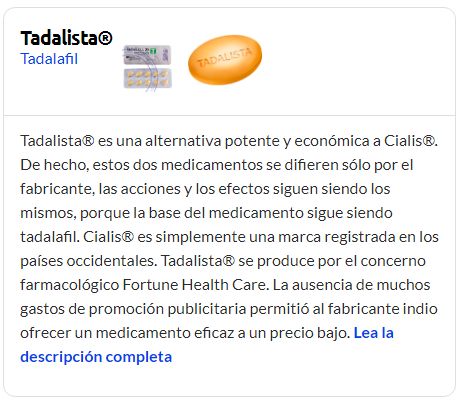 Tadalista_info