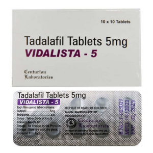 Vidalista-5