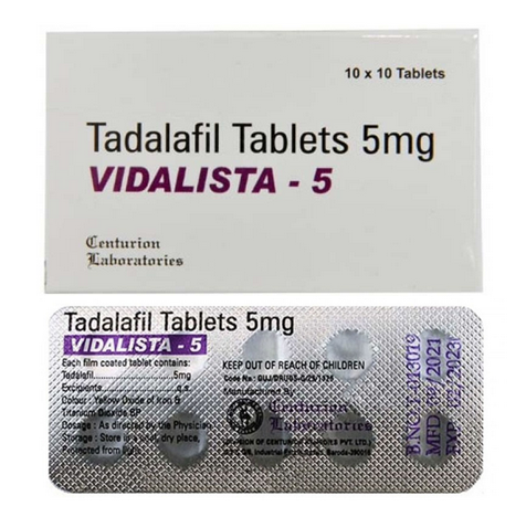 Vidalista-5