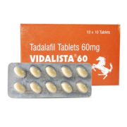 Vidalista-60